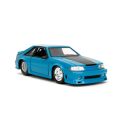 9334922314R00 Fast & Furious Ford Mustang GT 1 24
