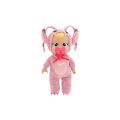 CYB77000 Cry Babies Ağlayan Yumuş Stitch Karakteri Kostümlü