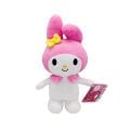 HKTA4000 Hello Kitty 20 cm Pelüş - 24405