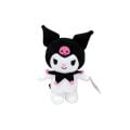 HKTA4000 Hello Kitty 20 cm Pelüş - 24405