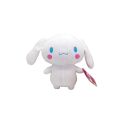 HKTA4000 Hello Kitty 20 cm Pelüş - 24405