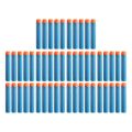 E9484 Nerf Elite 2.0 Dart 50'li Yedek Paket