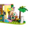 42650 Lego Friends Evcil Hayvan Aksesuar Dükkanı 375 parça +6 yaş
