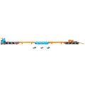 GVG37 Hot Wheels Sürat Pistli Tır