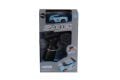 K10 2 4G KONTROL LED IŞIKLI YENİ NESİL MİNİ DRİFT ARABA