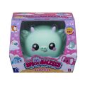 MH002001 Smooshzees Sıkıştırılabilir Esnek Büyük Snugzees 08104