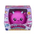 MH002001 Smooshzees Sıkıştırılabilir Esnek Büyük Snugzees 08104