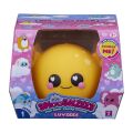 MH003001 Smooshzees Sıkıştırılabilir Esnek Midi Livzees 08103