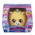 MH003001 Smooshzees Sıkıştırılabilir Esnek Midi Livzees 08103