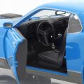 MAIS 31453 1 18 1970 Ford Mustang Mach 1