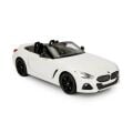 095600 BMW Z4 Roadster Işıklı Uzaktan Kumandalı Araba 1:14 -Sunman