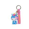 2465-0609 Hello Kitty Anahtarlık CDU8-5/CN24 – 96/CN24 – 135/CN24(Belirtilen fiyat, tekli satış için adet fiyatıdır.)