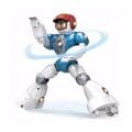 99888-6 DANCE OZ ROBOT