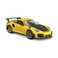 MAY 31523 1 24 Porsche 911 GT2 RS