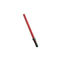 S01005022 SUN-ZUR-X-SHOT IŞIN KILICI ASKILI 2R 12D