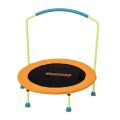 59100 BESTWAY 36X37 5 91CMX96 CM WONDERJUMP TRAMPOLİNE