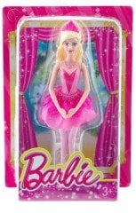 V7050 Dreamtopia, Barbie Güzel Prensesler / +3 yaş