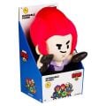 PMI BRW7008 Brawl Stars 30 cm Peluş Figür Asorti