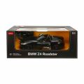 095600 BMW Z4 Roadster Işıklı Uzaktan Kumandalı Araba 1:14 -Sunman