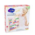 ONY-378 Ahşap Büyük Abaküs -Onyıl