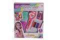 4790 SUN-YFN-PRP-HOBİ SET KENDİ DÖVMENİ TASARLA