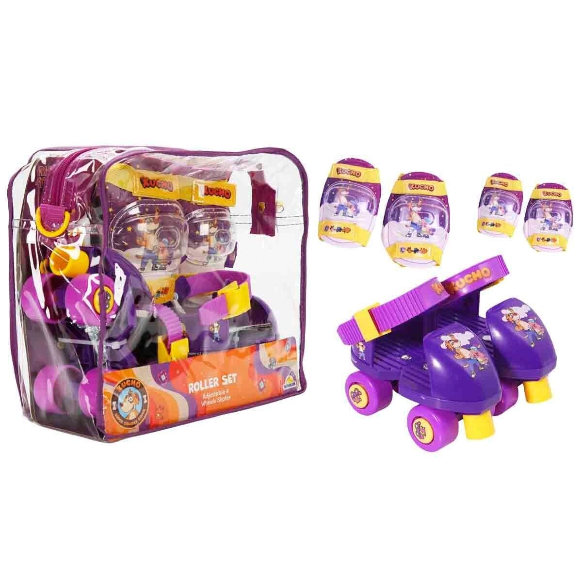 6496 Sun-wds-rsp-paten Quad Kucho Diz Dir Sıze 25 31 Kch
