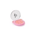 VRB27000 Very Bella - Parıltı Seti (lip gloss+far+ponpon anahtarlık)