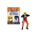 PMI NSH2005S NARUTO KOLEKSİYON FİGÜR SÜRPRİZ PAKET DİSPLAY