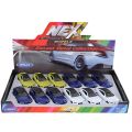 811 WELLY ÇEK BIRAK BMW M4 72