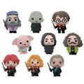 20249 SUN-CLT-3D FİGÜR HARRY POTTER BUDDIES SÜRPRİZ PAKET HARRY 36D(Belirtilen fiyat, tekli satış için adet fiyatıdır.)