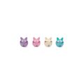 VRB29000 Very Bella - Cat Kiss Lip Balm
