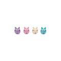VRB29000 Very Bella - Cat Kiss Lip Balm