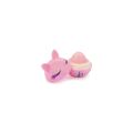 VRB29000 Very Bella - Cat Kiss Lip Balm