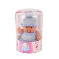 LMN209 Baby Bimbo Et Bebek 20 cm -Limon Oyuncak