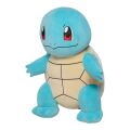 POK PKW3114 Pokemon Squirtle Pelüş 60 cm PKW3114