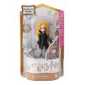 SPM-6061844 Harry Potter Magical Minis Karakter Figürleri