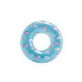 IS59259 Intex Desenli Simit 81 cm 8+Yaş