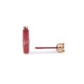 VRB30000 Very Bella - Dudak Seti (lip tint+dudak kalemi)