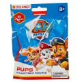 20256 SUN-CLT-3D FİGÜR PAW PATROL PUPS SÜRPRİZ PAKET PAW 36D(Belirtilen fiyat, tekli satış için adet fiyatıdır.)