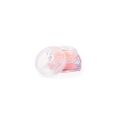 VRB37000 Very Bella - Bakım Seti (2 farklı renk ve aromalı lip gloss+oje)