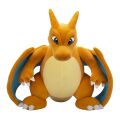 POK PKW3681 Pokemon Charizard Pelüş 60 cm PKW3681
