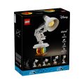 21357 Lego ideas Disney Pixar Luxo Jr. 613 parça +18 yaş