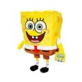 50164 SUN-HTI-SBR-PELUŞ S BOB 50CM SBOB