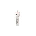 VRB46100 Very Bella - Unicorn Lip Balm