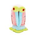 50174 SUN-HTI-SBR-PELUŞ S BOB 30CM PATRICK 33CM GARY 23CM SQUIDWARD 35CM SBO