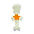 50174 SUN-HTI-SBR-PELUŞ S BOB 30CM PATRICK 33CM GARY 23CM SQUIDWARD 35CM SBO