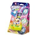 SIL 89090 Fizzy Pets İnteraktif Oyuncak 12li Display