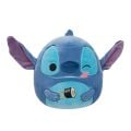 SQ DI00369 Squishmallows Disney Stitch Serisi 25 cm Asorti