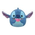 SQ DI00369 Squishmallows Disney Stitch Serisi 25 cm Asorti