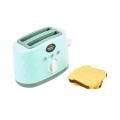 1003014 SUN-RST-LCH-EV ALETİ EKMEK KIZARTMA MAKİNESİ A YŞL